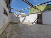 Moradia T4, Atouguia Da Baleia, Peniche | BPI Expresso...