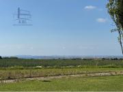 Moradia T3, Atouguia Da Baleia, Peniche | BPI Expresso...