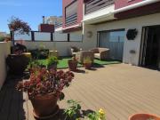 Moradia T4, Atouguia Da Baleia, Peniche | BPI Expresso...