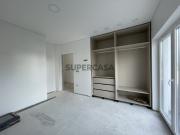 Moradia T4 Aveiro