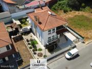Moradia T4 Aveiro