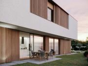 Moradia T4 Aveiro centro da cidade, com piscina, jardim