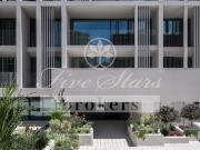 Moradia T4, Avenidas Novas, Lisboa | BPI Expresso...