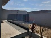 Moradia T4, Aver O Mar, Amorim e Terroso, Póvoa de...