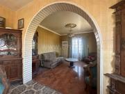 Moradia T4, Aver o Mar, Amorim e Terroso, Póvoa de...