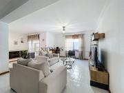 Moradia T4, Aver O Mar, Amorim e Terroso, Póvoa de...