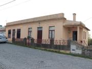 Moradia T4, Aves, Santo Tirso | BPI Expresso Imobiliário