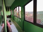 Moradia T4, Avintes, Vila Nova de Gaia | BPI Expresso...