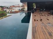 Moradia T4, Avintes, Vila Nova de Gaia | BPI Expresso...