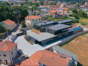 Moradia T4, Avintes, Vila Nova de Gaia | BPI Expresso...