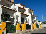 Moradia T4, Azambuja, Azambuja | BPI Expresso Imobiliário