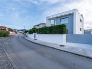 Moradia T4, Azeitão São Lourenço e São Simão, Setúbal |...