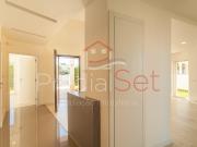Moradia T4, Azeitão São Lourenço e São Simão, Setúbal |...