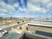 Moradia T4, Azeitão São Lourenço e São Simão, Setúbal |...
