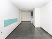 Moradia T4, Azeitão São Lourenço e São Simão, Setúbal |...