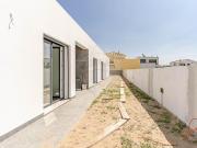 Moradia T4, Azeitão São Lourenço e São Simão, Setúbal |...