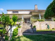 Moradia T4, Azeitão São Lourenço e São Simão, Setúbal |...