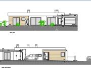 Moradia T4, Azeitão São Lourenço e São Simão, Setúbal |...