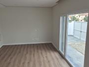 Moradia T4, Azeitão São Lourenço e São Simão, Setúbal |...