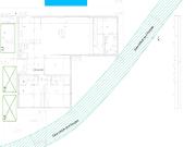 Moradia T4, Azeitão São Lourenço e São Simão, Setúbal |...