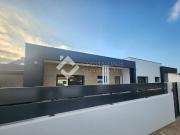 Moradia T4, Azeitão São Lourenço e São Simão, Setúbal |...