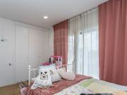 Moradia T4, Azeitão São Lourenço e São Simão, Setúbal |...