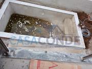 Moradia T4, Azeitão São Lourenço e São Simão, Setúbal |...