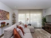 Moradia T4, Azeitão São Lourenço e São Simão, Setúbal |...