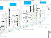 Moradia T4, Azeitão São Lourenço e São Simão, Setúbal |...