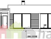 Moradia T4, Azeitão São Lourenço e São Simão, Setúbal |...