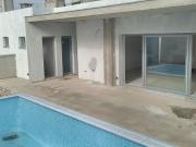 Moradia T4, Azeitão São Lourenço e São Simão, Setúbal |...