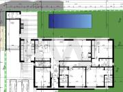 Moradia T4, Azeitão São Lourenço e São Simão, Setúbal |...