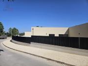 Moradia T4, Azeitão São Lourenço e São Simão, Setúbal |...