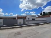 Moradia T4, Azeitão São Lourenço e São Simão, Setúbal |...