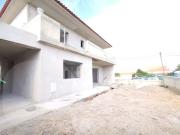 Moradia T4, Azeitão São Lourenço e São Simão, Setúbal |...