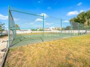 Moradia T4, Azeitão São Lourenço e São Simão, Setúbal |...