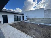 Moradia T4, Azeitão São Lourenço e São Simão, Setúbal |...