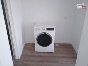 Moradia T4, Azeitão São Lourenço e São Simão, Setúbal |...