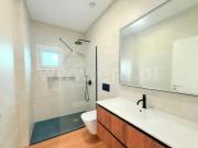 Moradia T4, Azeitão São Lourenço e São Simão, Setúbal |...