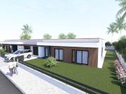 Moradia T4, Azeitão São Lourenço e São Simão, Setúbal |...