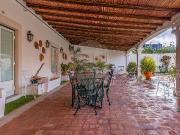 Moradia T4, Azeitão São Lourenço e São Simão, Setúbal |...