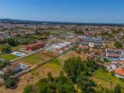 Moradia T4, Azeitão São Lourenço e São Simão, Setúbal |...