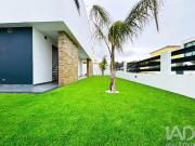 Moradia T4, Azeitão São Lourenço e São Simão, Setúbal |...