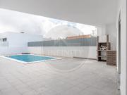 Moradia T4, Azeitão São Lourenço e São Simão, Setúbal |...