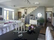 Moradia T4, Azeitão São Lourenço e São Simão, Setúbal |...