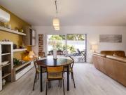 Moradia T4, Azeitão São Lourenço e São Simão, Setúbal |...