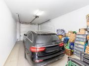 Moradia T4, Azeitão São Lourenço e São Simão, Setúbal |...