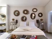 Moradia T4, Azeitão São Lourenço e São Simão, Setúbal |...