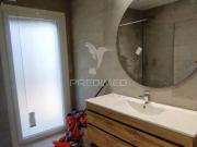 Moradia T4, Azeitão São Lourenço e São Simão, Setúbal |...