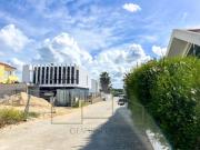 Moradia T4, Azeitão São Lourenço e São Simão, Setúbal |...